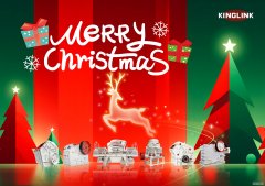 <b>圣诞节快乐！</b>